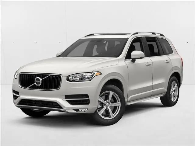2018 Volvo XC90 T6 Momentum for sale in Charleston, SC