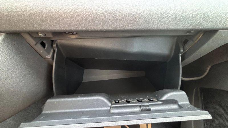 2021 Ford Transit Cargo Van Medium Roof w/LWB