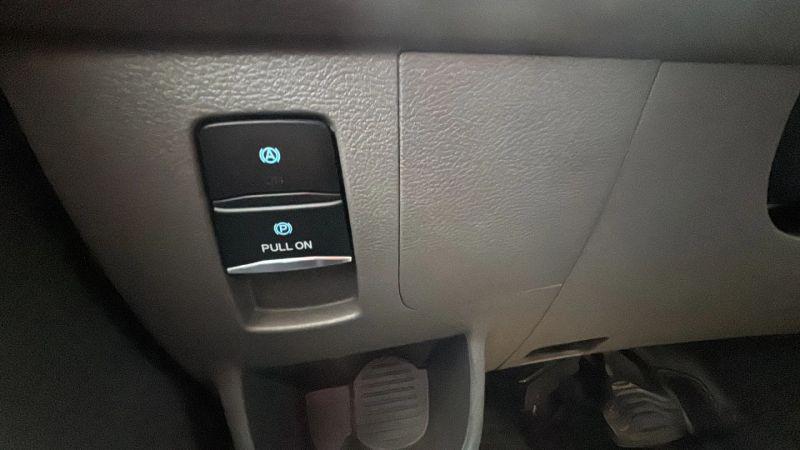 2021 Ford Transit Cargo Van Medium Roof w/LWB