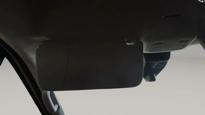 2021 Ford Transit Cargo Van Medium Roof w/LWB