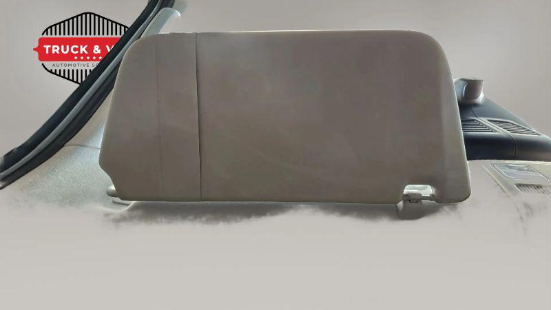 2021 Ford Transit Cargo Van Medium Roof w/LWB
