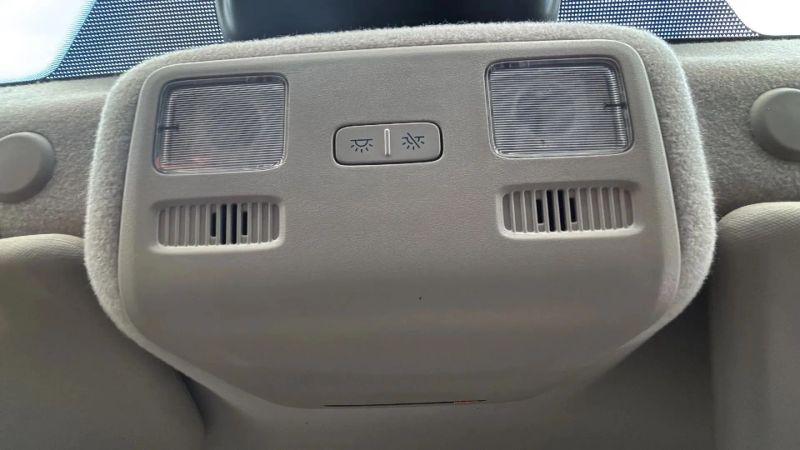 2021 Ford Transit Cargo Van Medium Roof w/LWB