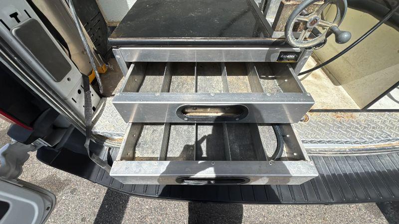 2021 Ford Transit Cargo Van Medium Roof w/LWB