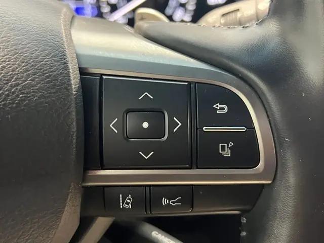 2021 Lexus LX 570 Two-Row