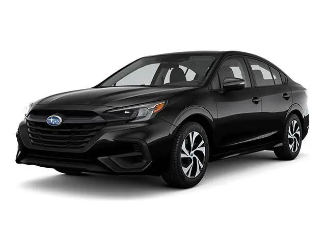 2025 Subaru Legacy Premium for sale in Rochester, NY