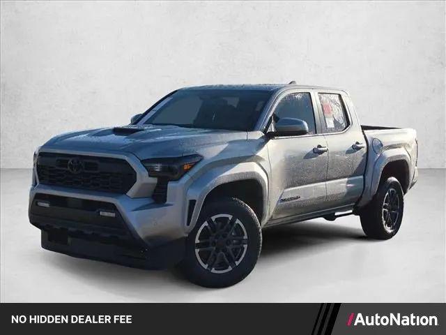 2026 Toyota Tacoma TRD Sport for sale in Winter Park, FL