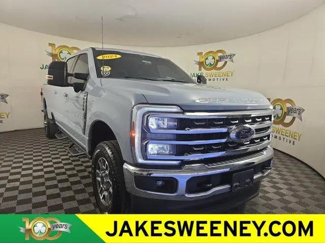 2024 Ford F-350 for sale near Cincinnati, OH