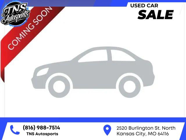 2021 Nissan Sentra S Xtronic CVT for sale in Kansas City, MO