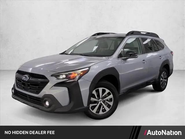 2024 Subaru Outback Premium for sale in Hardeeville, SC