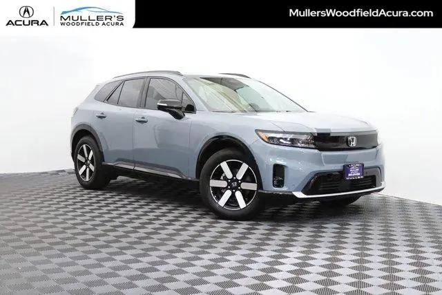 2025 Honda Prologue Touring for sale in Hoffman Estates, IL