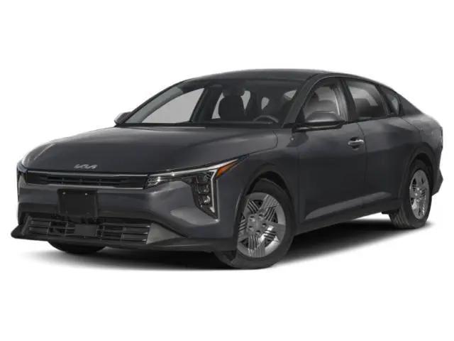 2025 Kia K4 LX for sale in Tucson, AZ