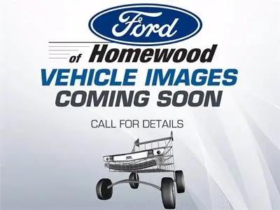 2025 Ram 1500 Big Horn Crew Cab 4x4 5'7" Box for sale in Homewood, IL