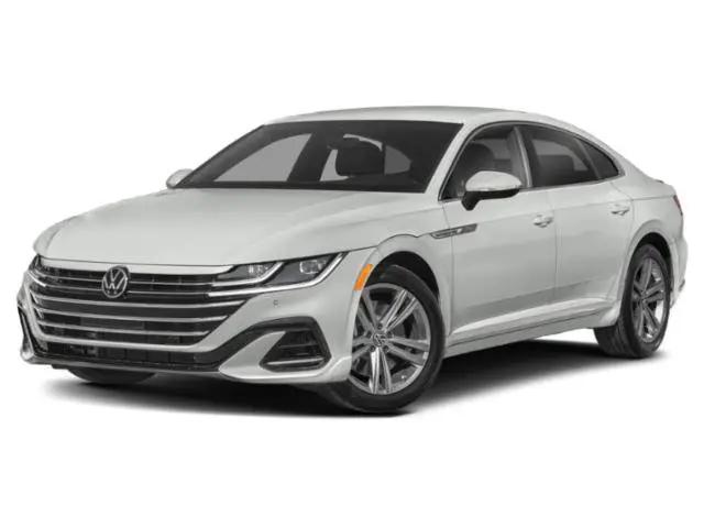 2022 Volkswagen Arteon 2.0T SE R-Line for sale in Lebanon, MO
