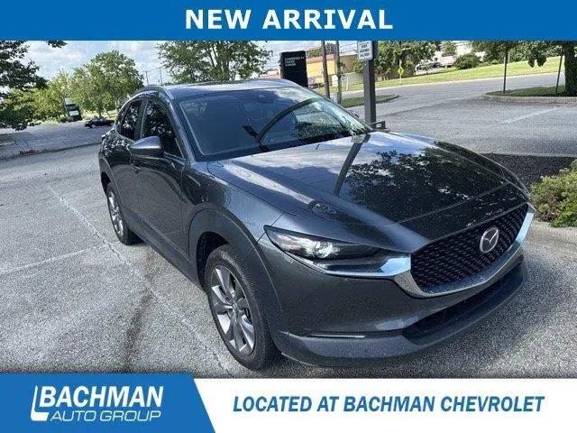 2023 Mazda CX-30 2.5 S Select for sale in Louisville, KY