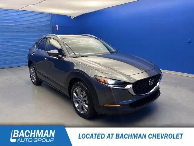 2023 Mazda CX-30 2.5 S Select for sale in Louisville, KY