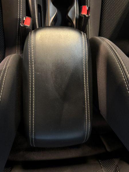 2014 Dodge Dart SXT