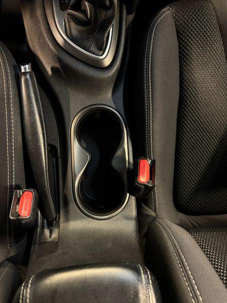 2014 Dodge Dart SXT