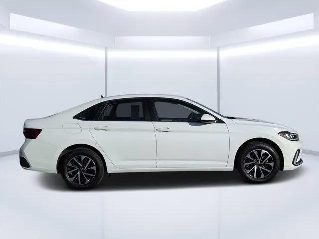 2025 Volkswagen Jetta 1.5T S for sale in Ocala, FL