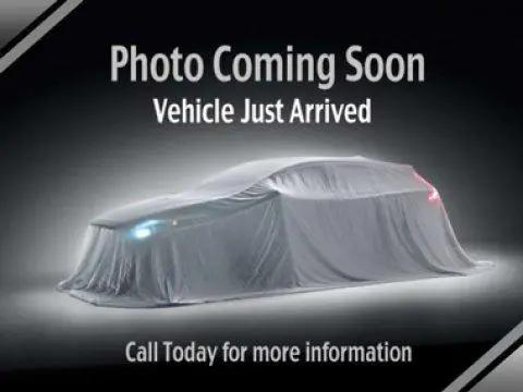 2017 Hyundai Sonata Sport for sale in Ocala, FL
