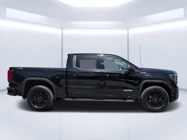 2024 GMC Sierra 1500 Elevation for sale in Ocala, FL