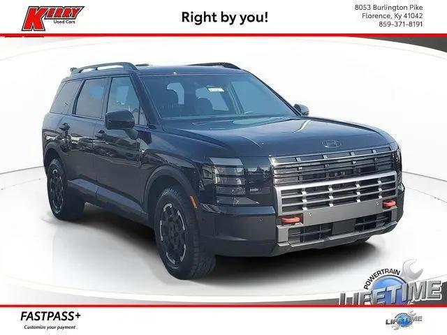 2026 Hyundai Palisade XRT Pro for sale in Florence, KY