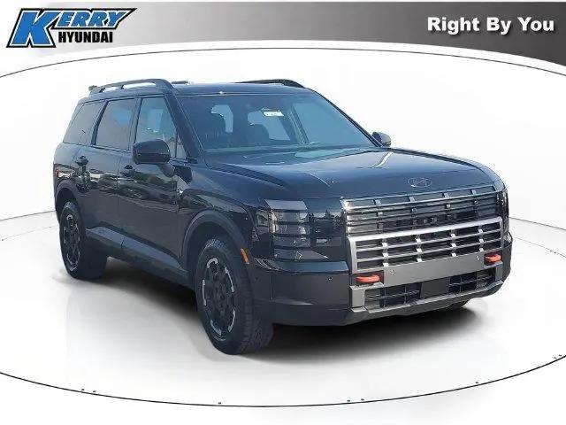 2026 Hyundai Palisade XRT Pro for sale in Florence, KY