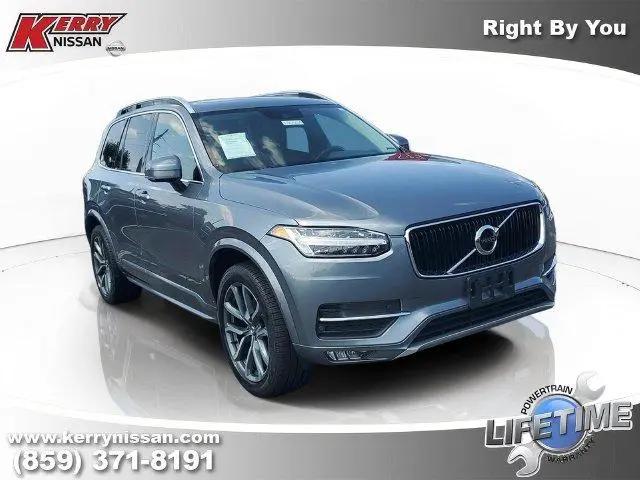 2019 Volvo XC90 T6 Momentum for sale in Florence, KY