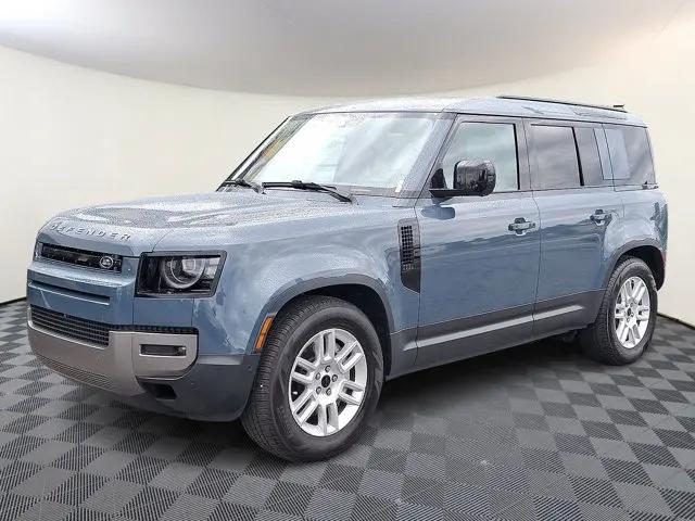 2026 Land Rover Defender P300 S for sale in Wilmington, DE