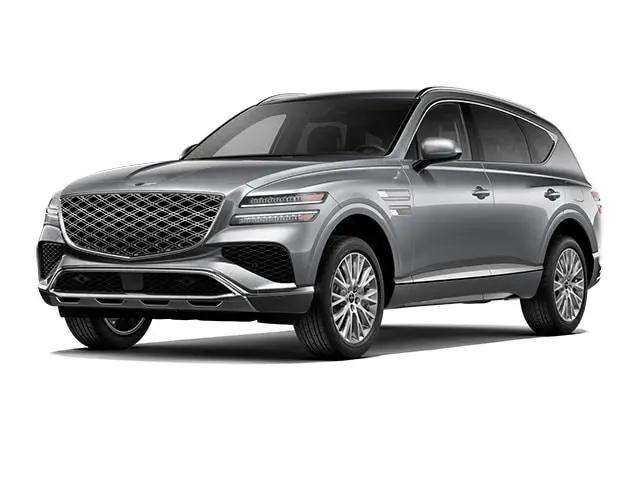 2026 Genesis GV80 2.5T AWD for sale in Grapevine, TX