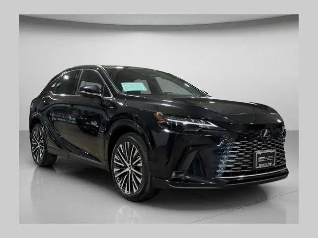 2023 Lexus RX 350 Premium Plus for sale in Brookfield, WI