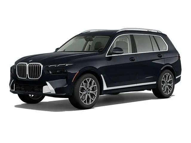 2027 BMW X7 xDrive40i for sale in Fort Washington, PA