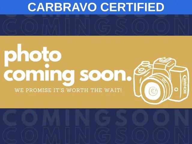 2023 Jeep Grand Cherokee Altitude 4x4 for sale in Ballston Spa, NY