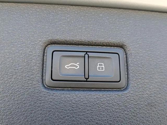 2024 Audi Q7 Premium Plus 55 TFSI quattro Tiptronic