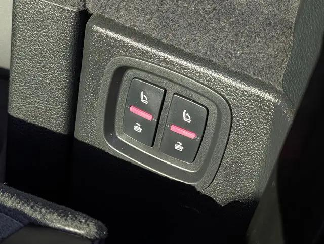 2024 Audi Q7 Premium Plus 55 TFSI quattro Tiptronic