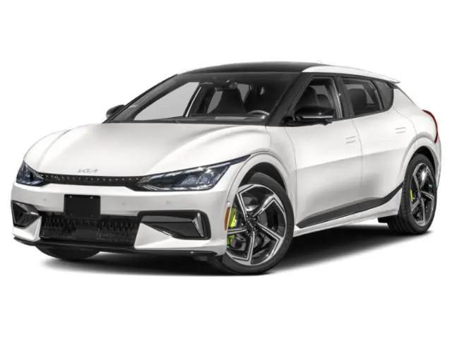 2023 Kia EV6 GT for sale in Conshohocken, PA