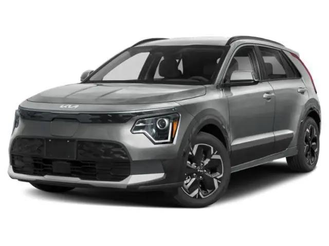 2023 Kia Niro EV Wind for sale in Conshohocken, PA