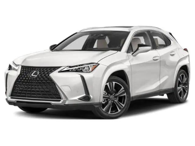 2024 Lexus UX 250h Premium for sale in Lombard, IL