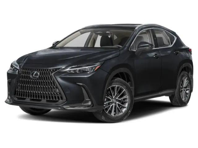 2024 Lexus NX 350 350 Base for sale in Lombard, IL