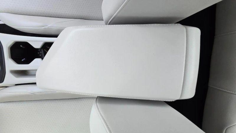 2020 Volkswagen Jetta 1.4T SEL
