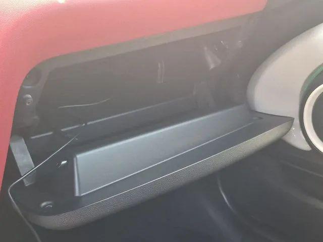 2016 MINI Hardtop John Cooper Works