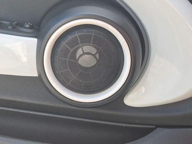 2016 MINI Hardtop John Cooper Works