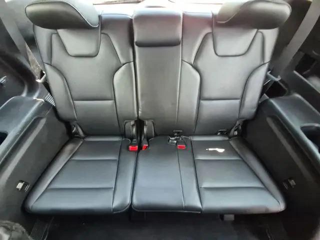 2021 Kia Telluride LX