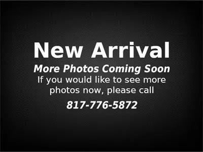 2002 Ford F-250 XL for sale in Granbury, TX