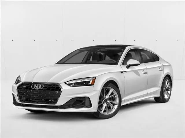 2025 Audi A5 Sportback Premium 45 TFSI S line quattro S tronic for sale in Westmont, IL