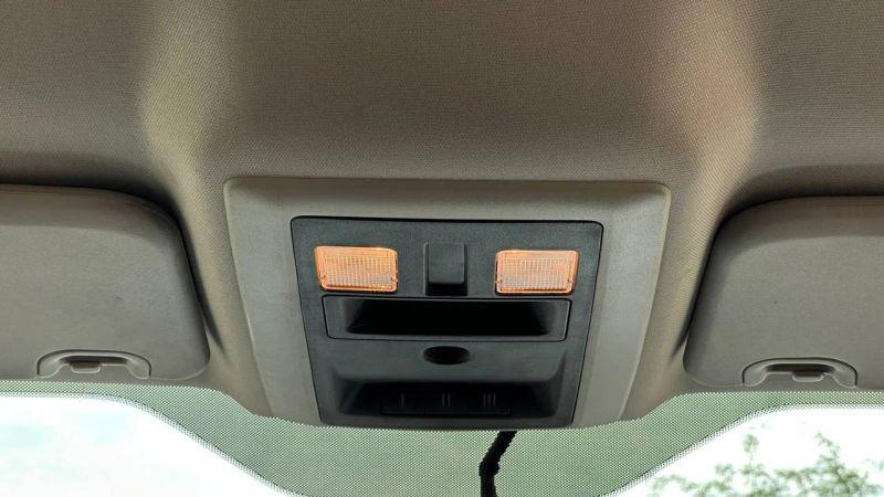2012 Ram 3500 Laramie