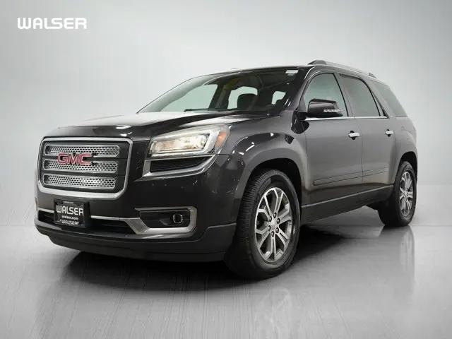 2016 GMC Acadia SLT-1 for sale in Burnsville, MN
