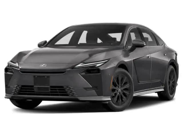 2026 Lexus ES 350 Premium for sale in Middletown, NY