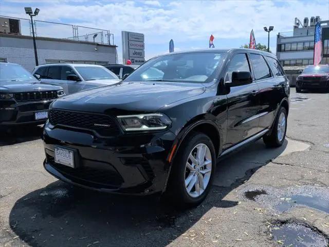 2026 Dodge Durango GT AWD for sale in Bayside, NY
