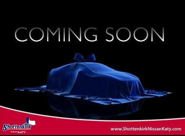 2023 Nissan Sentra S Xtronic CVT for sale in Katy, TX