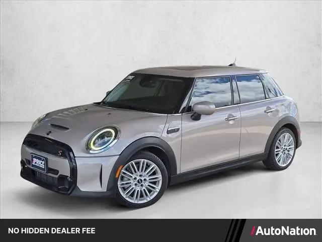 2024 MINI Hardtop Cooper S for sale in Westminster, CO